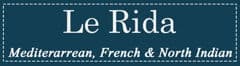 Le Rida